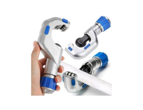 NÓŻ DO MIEDZI VALUE CT-532