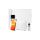 Panel grzewczy IR CRONOS Synthelith PRO CRP-1200TWP WHITE TUYA