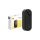 Yale Linus L2 Smart Lock - czarny