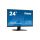 Monitor LED IIYAMA XU2494HSU-B2 HDMI DisplayPort USB
