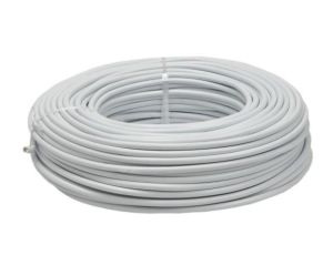 Przewód elektryczny linka OWY 5x1,5mm2 300/500V 1m