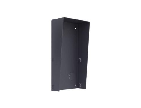 Daszek ochronny VIDOS DP2100-2