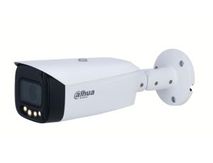 KAMERA IP DAHUA IPC-HFW5449T1-ZE-LED-2712