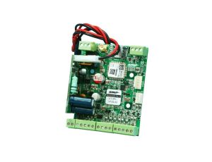 ROPAM MODUŁ POWIADOMIENIA GSM MULTIGSM-PS 2