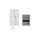 DOMOFON COMMAX DP-2HPR/DR-2GN