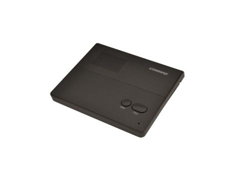 Interkom głośnomówiący COMMAX podrzędny CM-800S do CM-810