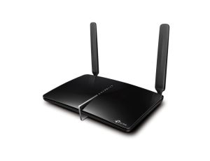 ROUTER TP-LINK MR600 4G LTE