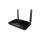 ROUTER TP-LINK MR600 4G LTE