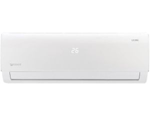 Klimatyzator pokojowy Rotenso Ukura z WiFi U26Xi (jednostka wewnętrzna)