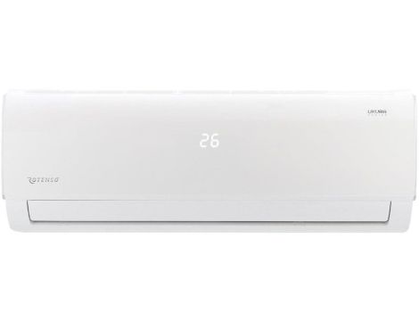 Klimatyzator pokojowy Rotenso Ukura z WiFi U26Xi (jednostka wewnętrzna)