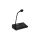 Pulpit mikrofonowy HQM-M6S
