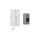 DOMOFON COMMAX DP-2HPR/DR-2PN