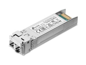 MODUŁ SFP+ TP-LINK TL-SM5110-SR LC 10GBase-SR