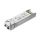 MODUŁ SFP+ TP-LINK TL-SM5110-SR LC 10GBase-SR
