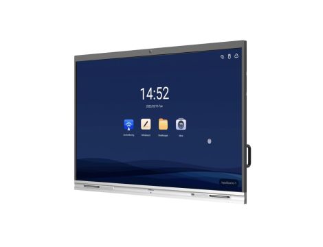 MONITOR TABLICA INTERAKTYWNA DAHUA LCH65-MC410-B