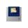 MONITOR WIDEODOMOFONU COMMAX CDV-43U BLUE 230V