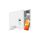 Panel grzewczy IR CRONOS Graphene PRO CGP-300TWP White