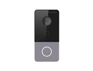 Stacja bramowa HikVision DS-KV6113-PE1(C)