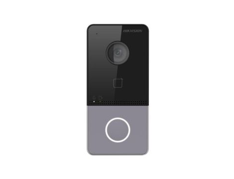 Stacja bramowa HikVision DS-KV6113-PE1(C)