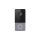 Stacja bramowa HikVision DS-KV6113-PE1(C)