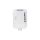 SWITCH POE CAMSAT X-CAM II Switch PoE+ 4F TX15 (230V, TX1550, RX1310)