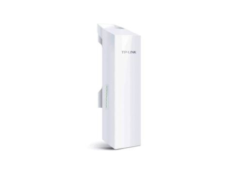 AP TP-LINK CPE210