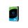 Dysk HDD Seagate SkyHawk AI ST24000VE002 24TB