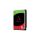 DYSK SEAGATE IronWolf ST8000VN004 8TB