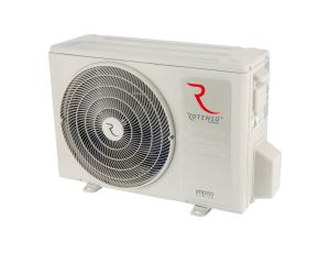 Klimatyzator pokojowy Rotenso Imoto I35Xo (jednostka zewnętrzna)