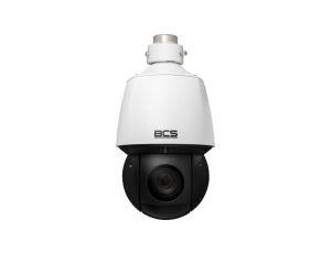 Kamera IP BCS Point BCS-P-SIP2425SR10-AI2