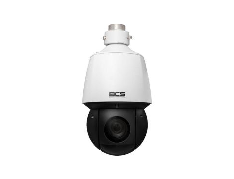 Kamera IP BCS Point BCS-P-SIP2425SR10-AI2