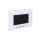Monitor wideodomofonu VIDOS M670W-S2