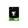 DYSK SEAGATE EXOS X20 20TB ST20000NM007D