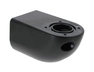 Podstawa pod lampy serii Kiaro - CAME 001KIAROS