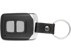 Pilot Proxima MINI - system Proxima 433.92MHz (Bi:KLIK)