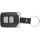 Pilot Proxima MINI - system Proxima 433.92MHz (Bi:KLIK)