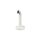 UCHWYT DAHUA PFB110W