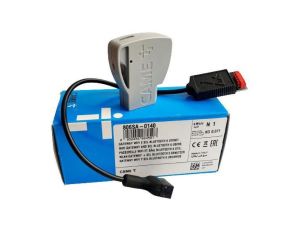 CAME KEY - moduł WiFi /BLUETOOTH (806SA-0140)