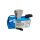 CAME KEY - moduł WiFi /BLUETOOTH (806SA-0140)