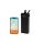 Lokalizator GPS Nadajnik Alarm Gsm Samochodowy ORLLO CAR TRACK 4G