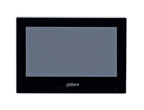 MONITOR DAHUA VTH2622G-W