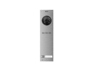 ACO COMO-PRO-V1 panel podtynk 1-lokatorski