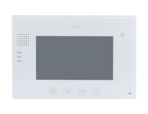 Monitor wideodomofonu VIDOS M670W