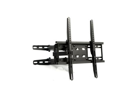 Uchwyt TV ścienny LED/LCD ART 23-60
