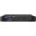 WZMACNIACZ HQM2350BC RADIO FM/MP3/BLUETOOTH 350W