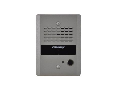 PANEL ZEW. COMMAX DR-2GN