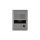 PANEL ZEW. COMMAX DR-2GN