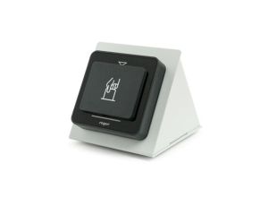 Interfejs ROGER RUD-4-DES