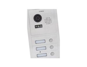 Panel bramowy zewnętrzny Vidos S603