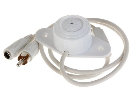 MIKROFON DAHUA HAP100